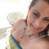 MaryEllen