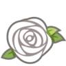 WeddingsByDebra