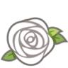 WeddingsByDebra