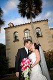 valentinewedding