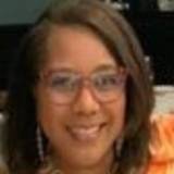 Cassandra