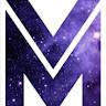 Molly