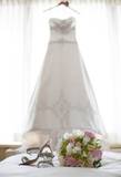 Mrs.B2012