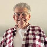 George