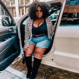 Joi