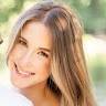 Ally