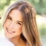 Ally
