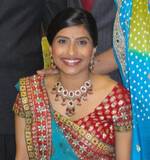 AmyP