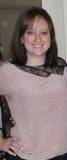 Kimberly