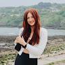 Jessica