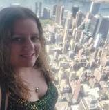 Avie