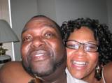 Ronnette