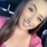 Danielle