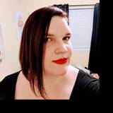Amanda