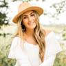 Jacquelyne