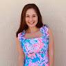Rachel