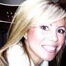 Andrea