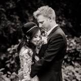 Tulinh