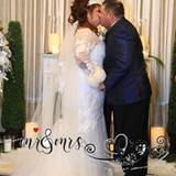 Kathryn
