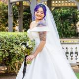 Megan