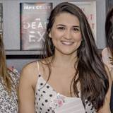 Samantha