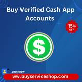 buyserviceshop33