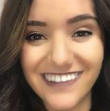 Samantha