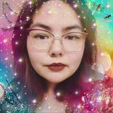 Stephany