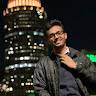 Ruturaj
