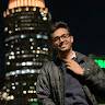Ruturaj