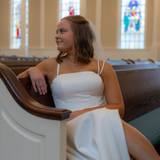 Jennifer