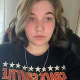 Lauren