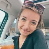 Kristin