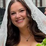 Sarah