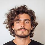 Nick