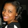 Sherri