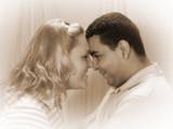 Soon to be a Mrs.