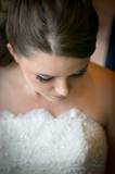 BridalGirl24