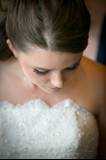 BridalGirl24