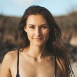 Cheyanne