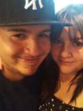 Future_Mrs