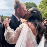 Angelia
