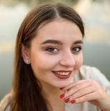 Amina