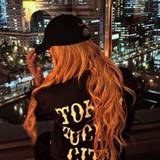 Liv