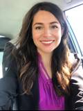 Alanna 