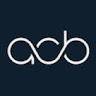 Acbuechler