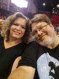 bedens