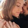 Alexa