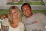 jenny29225