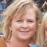 Linda